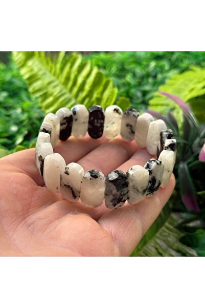 TAŞ UZMANI سوار حجر القمر