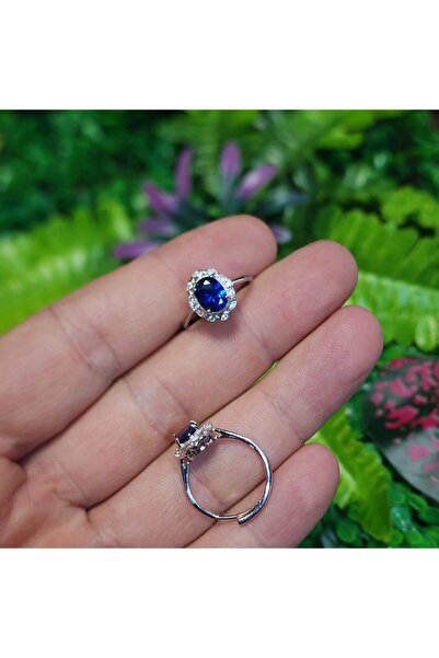 TAŞ UZMANI خاتم حجر الياقوت