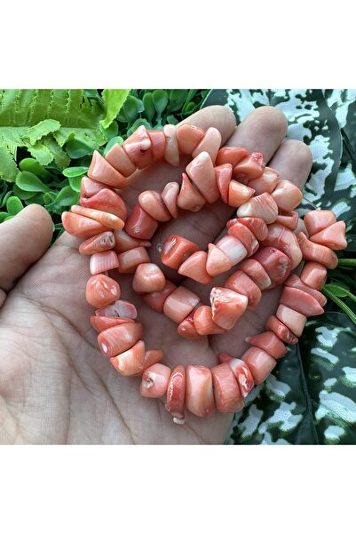 TAŞ UZMANI حجر مرجاني كبير غير شكل