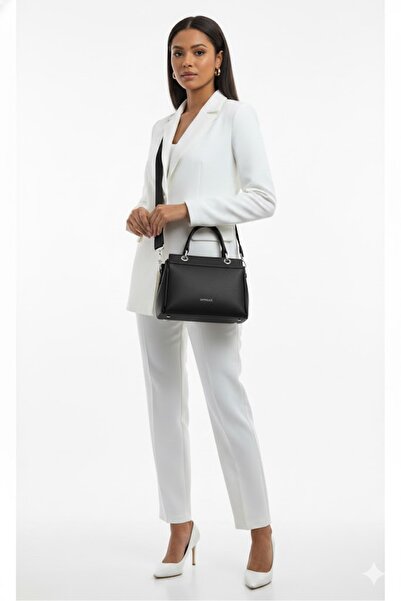 Just Polo JP Geantă originală Just Polo pentru femei - Design la modă, utiliz...