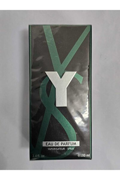 PODOS عطر واي ايودي برفيوم 100مل Y EAU DE PARFUM