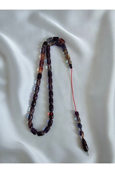 Zivazer Store System Ring Imame Color Cumbus Rod Material Capsule Cut11*7Mm