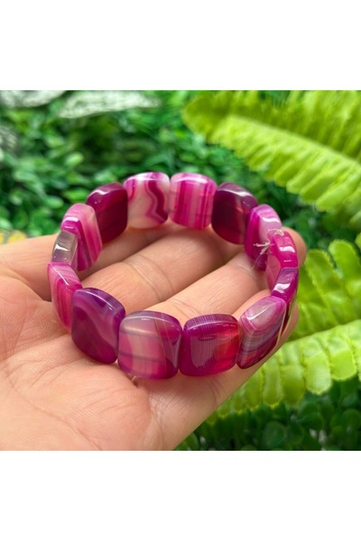 TAŞ UZMANI سوار من حجر العقيق فوجيا