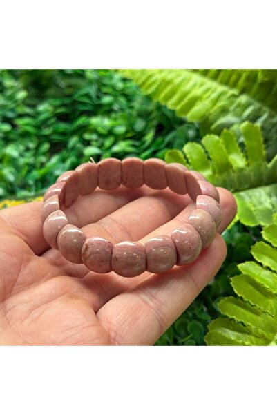 TAŞ UZMANI سوار حجر الرودونيت