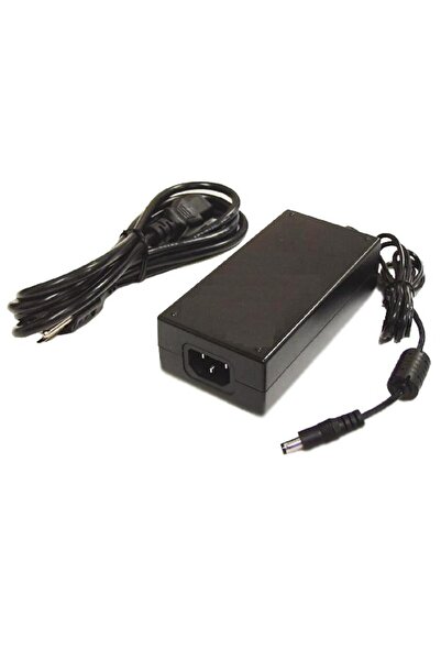 OEM Sursă de alimentare 220-12V 10A pentru camere DVR CCTV Universal XL