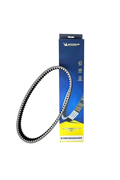 Michelin Honda Forza 250 Kayış