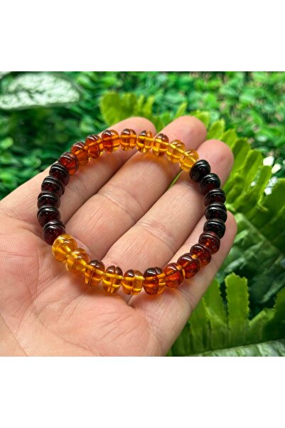 TAŞ UZMANI سوار العنبر للكبار