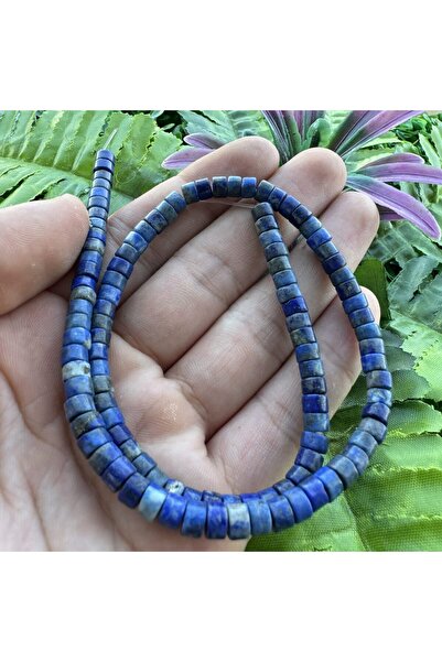 TAŞ UZMANI حجر لابيس الأسطواني