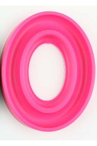 Liva Craft Recipient de depozitare oval Masura - 12 cm diametru