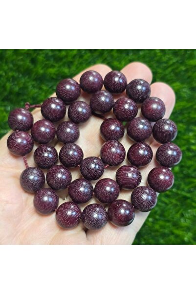 TAŞ UZMANI خشب الصندل الكرزي الطبيعي المرقط 12 مم