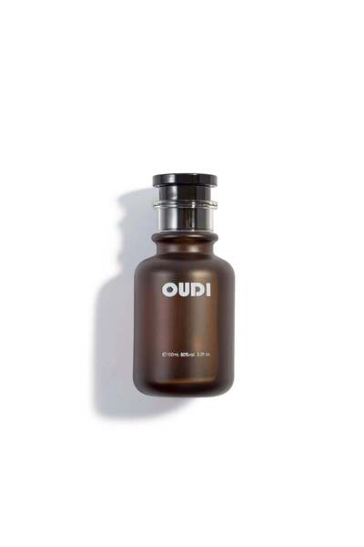Oudi 100 ML