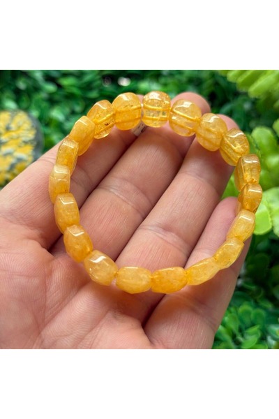 TAŞ UZMANI سوار حجر السترين