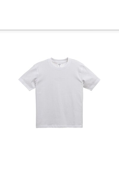 Herschel Supply Co. Herschel Printed Women Tshirt