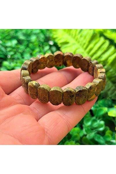 TAŞ UZMANI سوار حجر اليشم