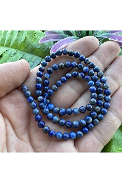 TAŞ UZMANI حجر لابيس من نوع AA كيور ديزاي 4 مم