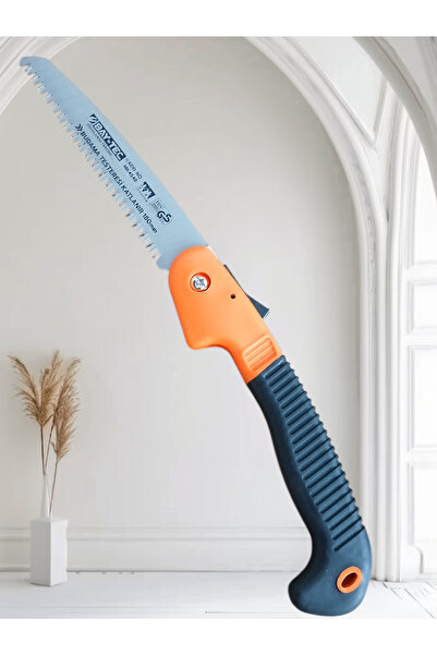 Baytec Budama testeresi kamp testeresi