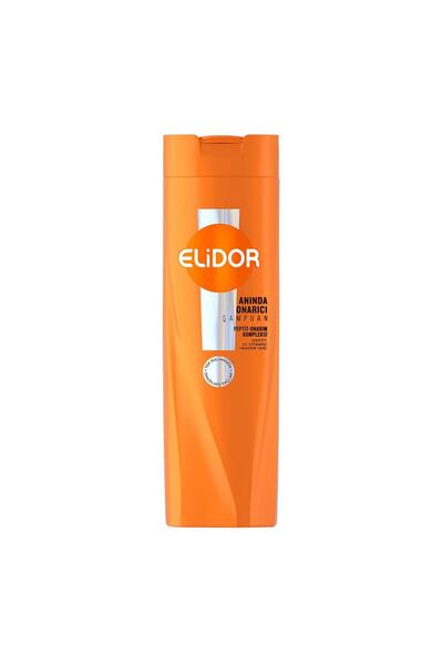 Elidor Instant Repair Shampoo 400 ml