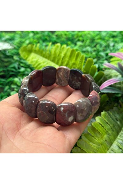 TAŞ UZMANI سوار حجر العقيق الهندي