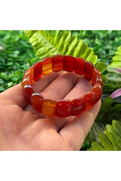 TAŞ UZMANI سوار حجر العقيق كارنيليان