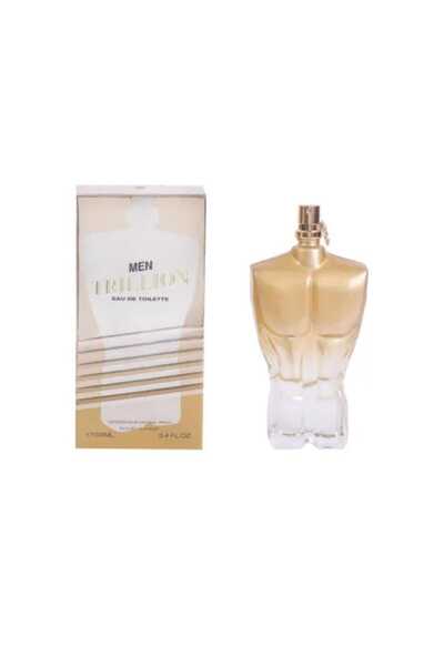 Viril Dore Perfume Sets