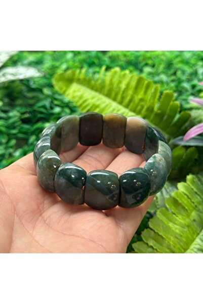 TAŞ UZMANI سوار حجر العقيق الهندي