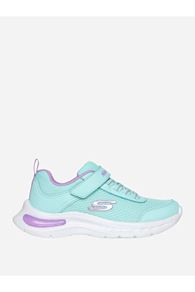 SKECHERS أياكابي غير رسمي