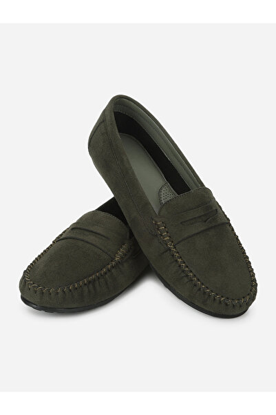 YOHO By Styli Casual Ayakkabı