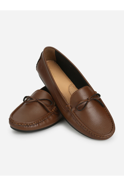 YOHO By Styli Casual Ayakkabı