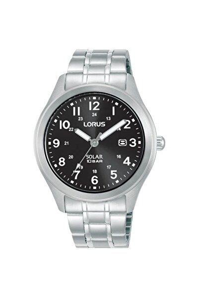 Lorus Rx385Ax9 Men's Wristwatch