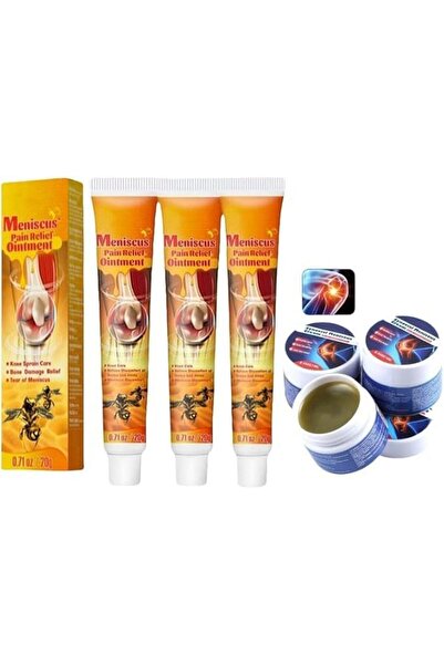 carghazom جل مهددئ لسم النحل النيوزيلندي من نايلوبت كريم المفاصل البروبوليس ا...