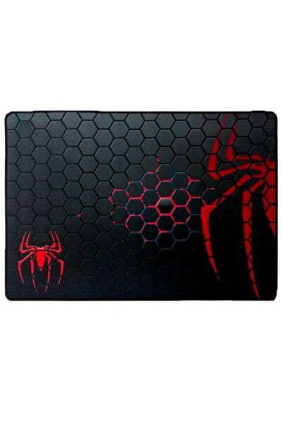 lnkoo Gaming mouse pad with a legendary "skeleton texture" design