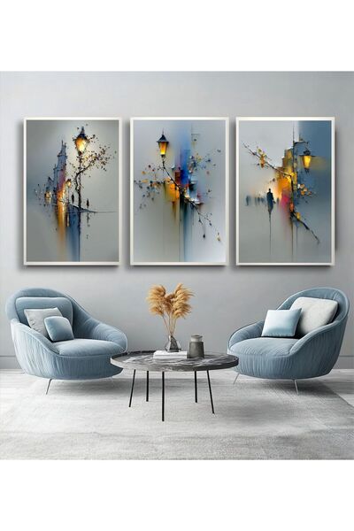 godi store GECE TABLO