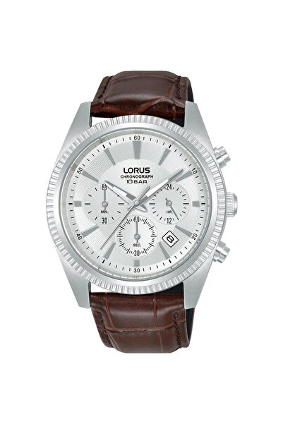 Lorus Rt305Lx9 Men's Wristwatch