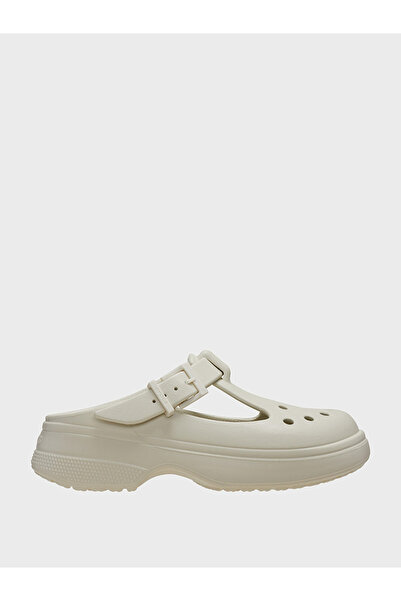 Crocs Classic Mary Jane Clogs