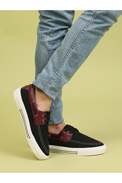 YOHO By Styli Casual Ayakkabı