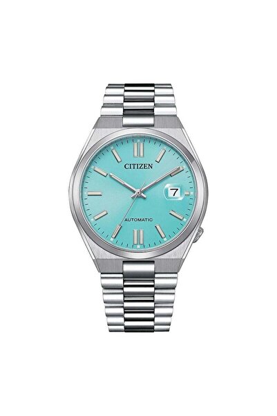 Citizen NJ0151-88M Erkek Kol Saati