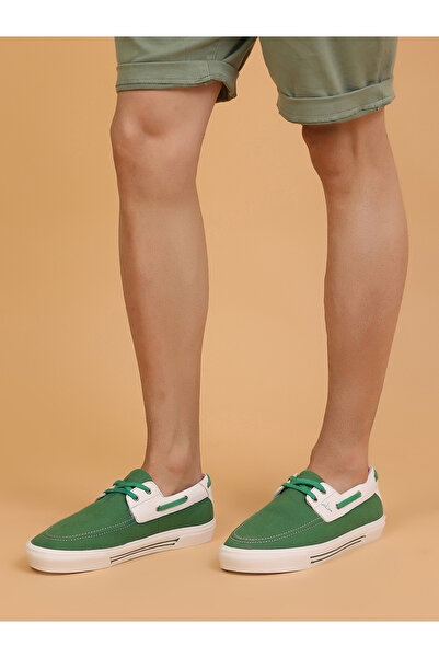 YOHO By Styli Casual Ayakkabı