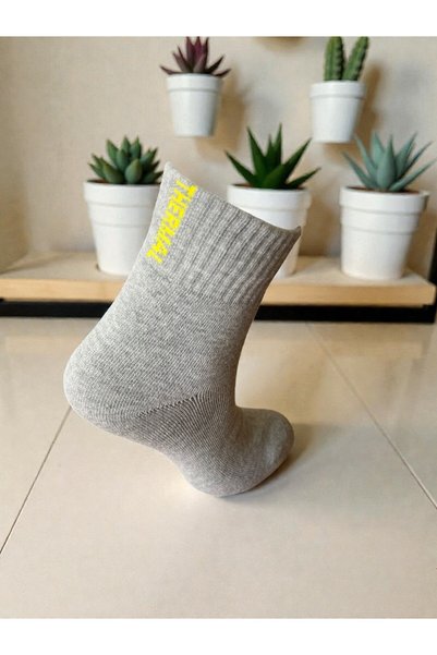 Helsinki Thermal Outdoor Camping Cotton Breathable Women's Winter Thick Socks