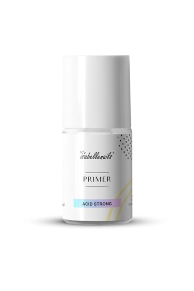 IsabelleNails Strong Acid Primer 7 ml