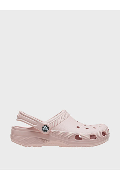 Crocs قباقيب كلاسيكية سهلة الارتداء