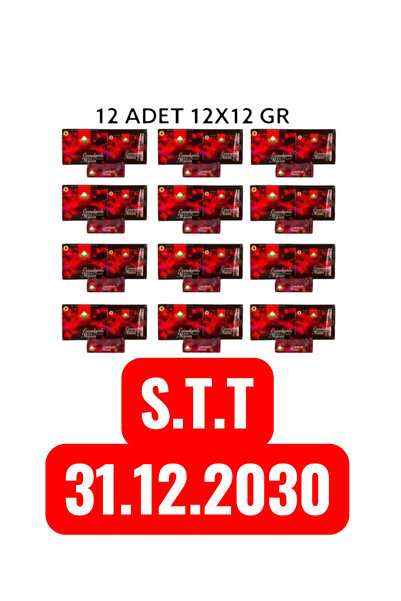 Themra Bitkisel Bal Ginsengli Bitkisel Karışımlı Mesir Epimedyümlü1 Kuvvet Ma...