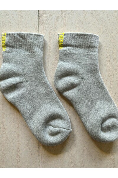 Helsinki Thermal Outdoor Camping Cotton Breathable Women's Winter Thick Socks