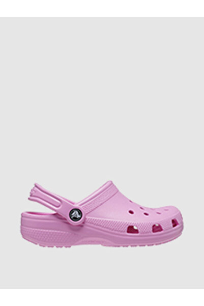 Crocs قباقيب كلاسيكية للأطفال