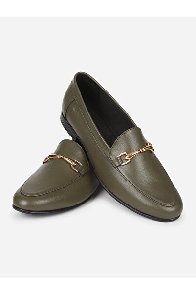 YOHO By Styli Casual Ayakkabı