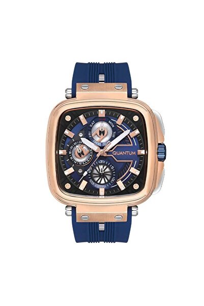 Quantum PWG1014.499 ساعة يد رجالية