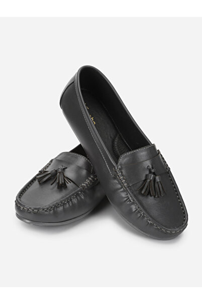 YOHO By Styli Casual Ayakkabı