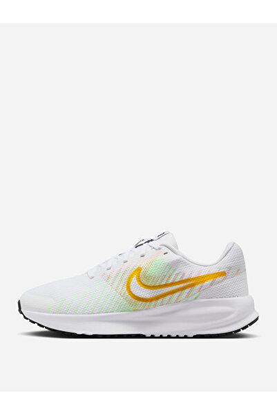 Nike Run Defy Road Running Shoes