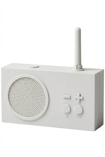 Lexon MASTIC LISTEN LA119W7