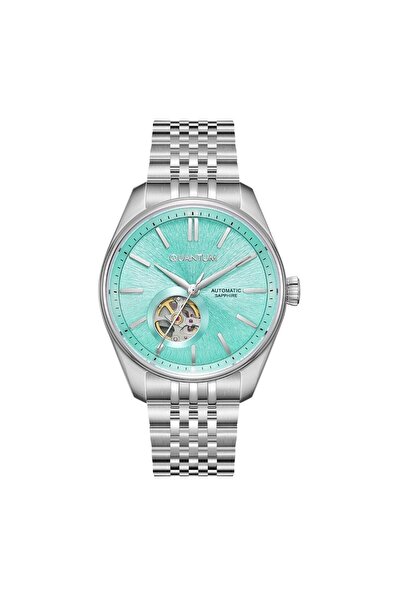 Quantum QMG1207.300 Erkek Kol Saati