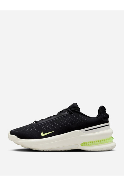 Nike Air Zoom Upturn SC Shoes